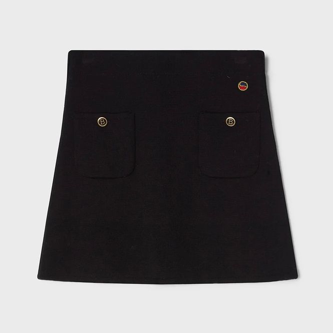 Hovedbilde Busnel Minea Skirt 