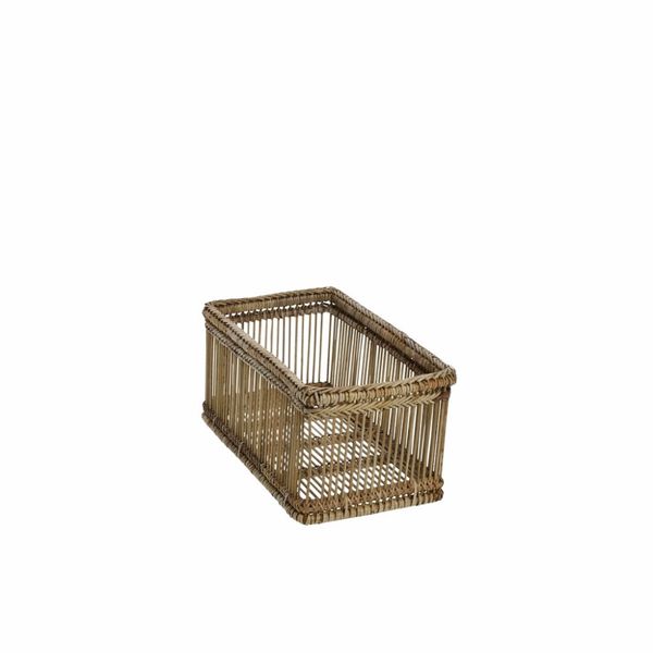 LENE BJERRE | NILLE BASKET 