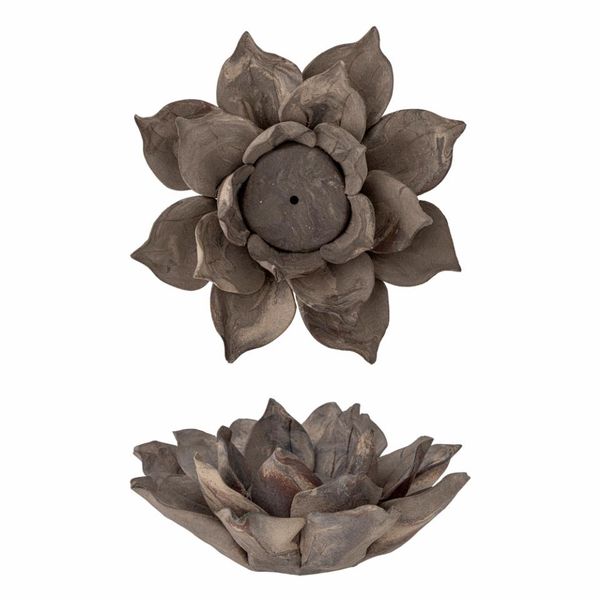 BLOOMINGVILLE | EIRA TELYSLYKT 