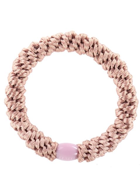 Hovedbilde BON DEP | KKNEKKI DUSTY ROSE 