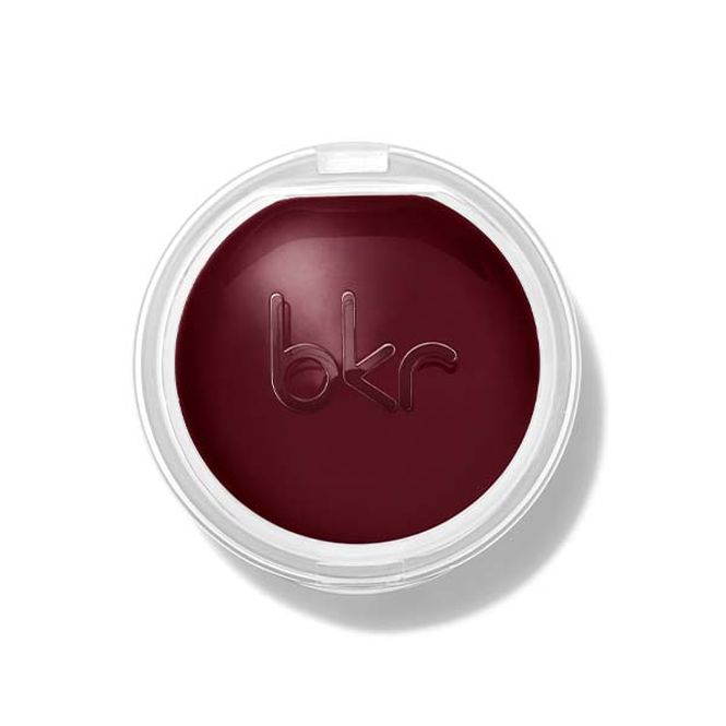 Hovedbilde BKR Lipgloss Bitten