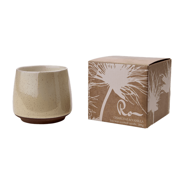 AFFARI | RO DUFTLYS VANILLA 