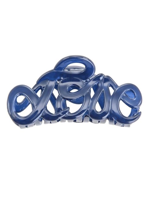 Hovedbilde BON DEP | LOVE CLAW 8CM NAVY 
