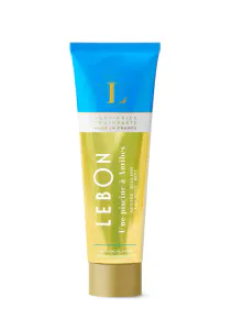 Hovedbilde LEBON | UNE PISCINE &Agrave; ANTIBES TANNKREM 