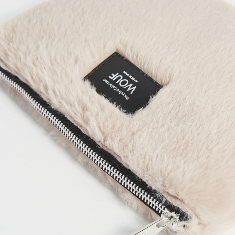 WOUF Nevada Pouch 