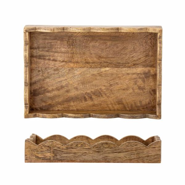 BLOOMINGVILLE | NAMIRA SERVERINGSBRETT 