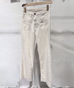 Hovedbilde DENIM STUDIO | BELLA LUNE 