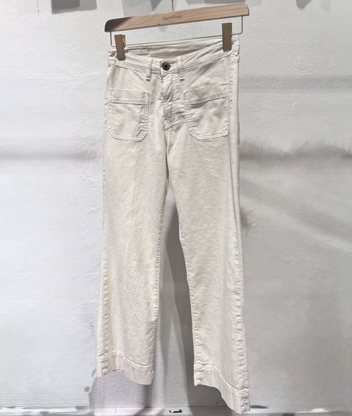 DENIM STUDIO | BELLA LUNE 