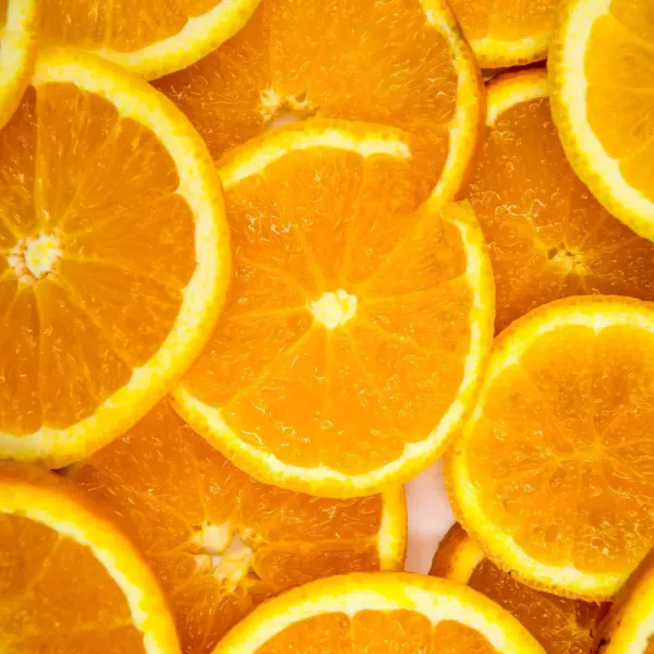 AEOLIS | CITRUS H&Aring;NDKREM 