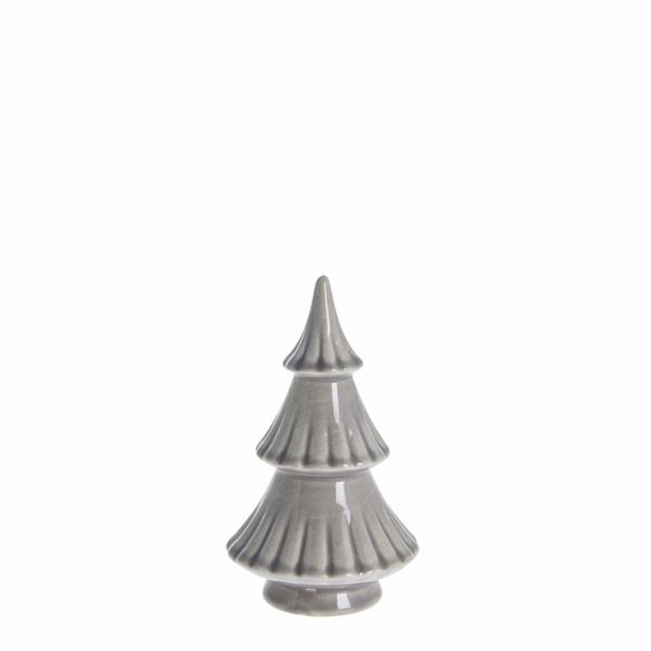 LENE BJERRE | MYTHEL DECO TREE