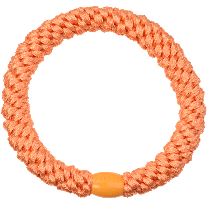 Hovedbilde KKNEKKI FADED ORANGE
