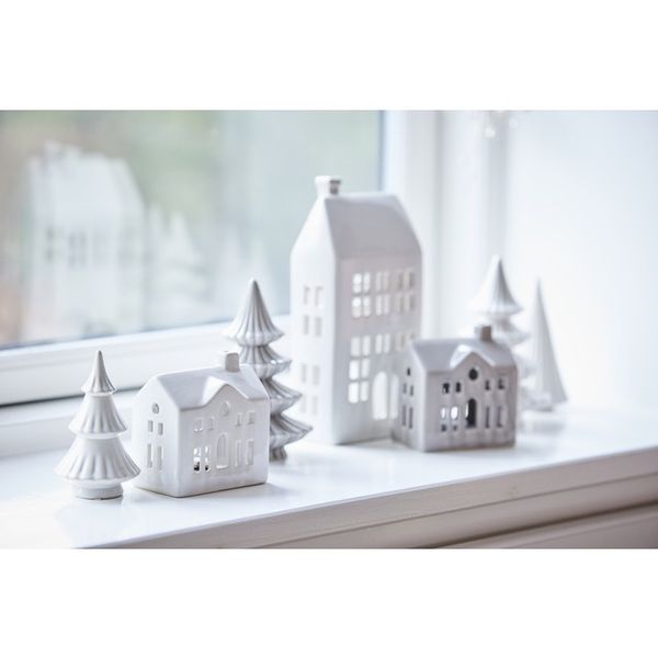 LENE BJERRE | MYTHEL DECO TREE